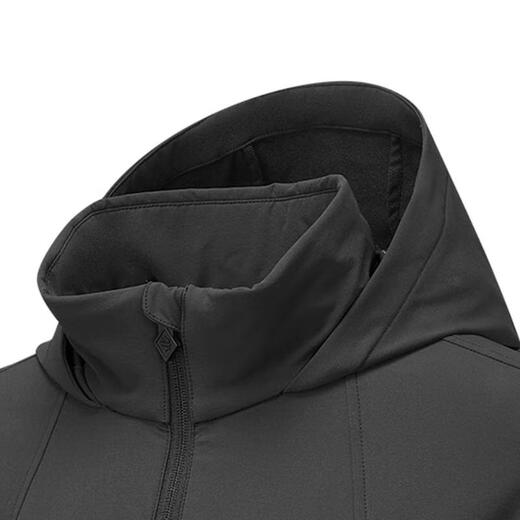 
Skechers [大发发] 2025 Women's woven jacket P125W053-03B6 M