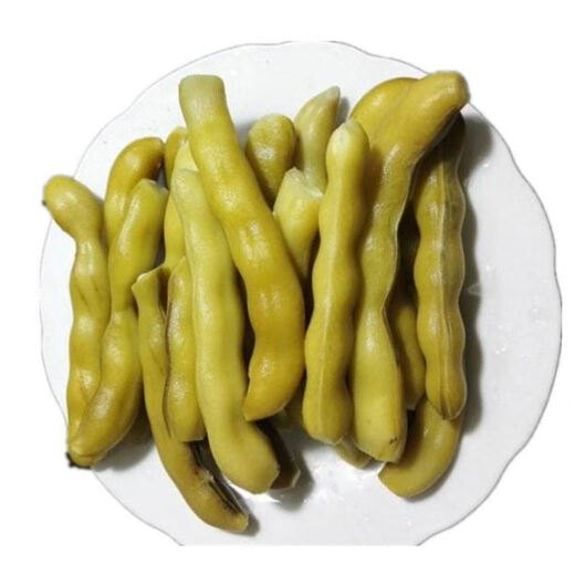 Collected by 2016 people, Mucuna pruriens, Mucuna pruriens, Mucuna pruriens, Mucuna pruriens, Mucuna pruriens, Mucuna pruriens, Mucuna pruriens, Mucuna pruriens, Mucuna pruriens, Mucuna pruriens, Mucuna pruriens, 50 capsules.