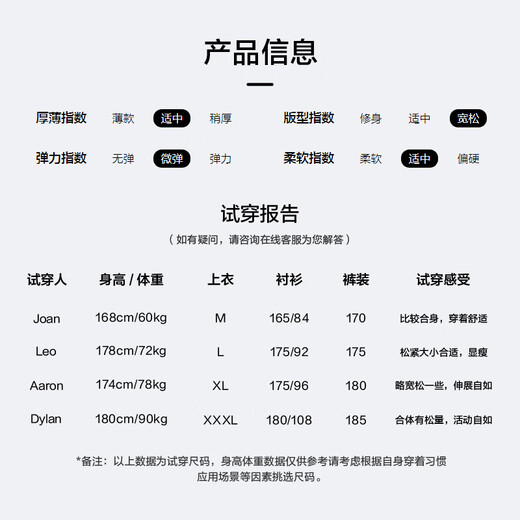 Heilan House (HLA) long-sleeved polo shirt for men 25 new Yixinzhiwei series bottoming shirt autumn black 9Y 3XL 190/104A recommended 182~196Jin Jin is equal to 0.5 kg