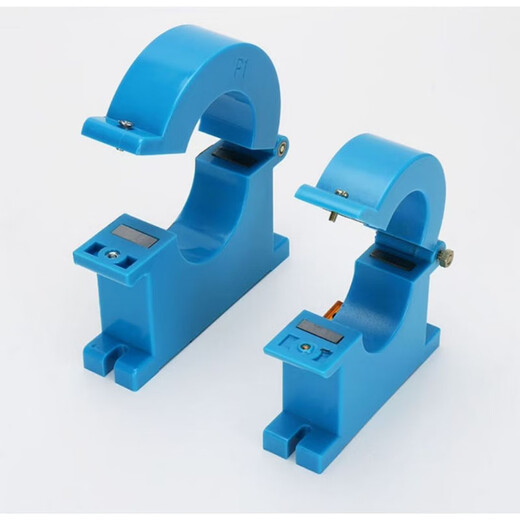 HUAYU current transformer ZDKCT 250/5 hole diameter 38mm