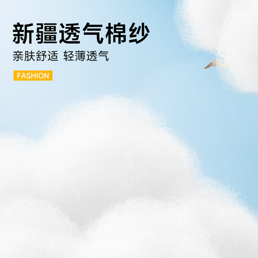 Heilan House Vest Men's Pure Cotton Men's Vest 100% Cotton Undershirt Men's Loose Large Size Old Man's Shirt Bottoming Vest Men's Warm 100% Cotton-White/White (2 Pack) 2XL -180/105 (150-170Jin Jin is equal to 0.5 kg)