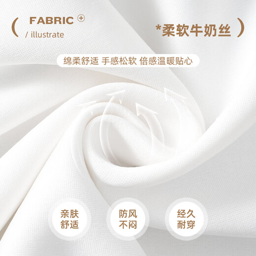 JEANSWEST cardigan sweatshirt for women 2025 early autumn new thin college style loose zipper jacket sports top for women JEANSWEST cardigan sweatshirt for women 2025 early autumn new thin college style loose zipper jacket sports top for women