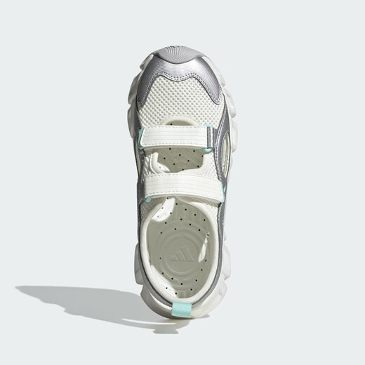 Adidas CLIMACOOL SANDAL Qingfeng shoes casual sandals JS0159 KJ3545 37 size 5/suitable for foot length 235mm