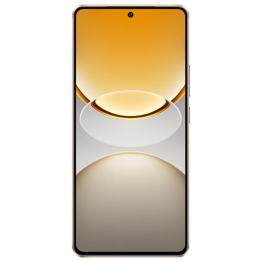 Vivo Y300 GT 12GB+512GB Desert Gold 7620mAh Ultra-thin Blue Ocean Battery Dimensity 8400 Full Blood Version Military-Grade Durable Quality AI Phone