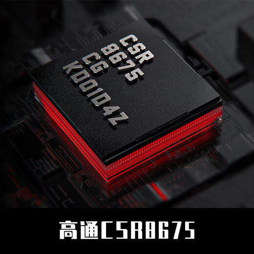 FiiO BTA30 Pro Bluetooth Audio Receiver and Transmitter Home TV Speaker Amplifier Adapter 2-in-1 Hard Solution HIFI Black