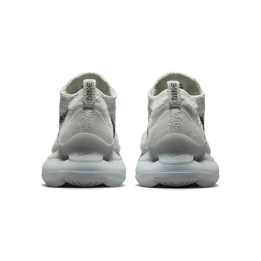 Nike (Nike) Herrenschuhe Sommer Air Max Scorpion FK SE Sportschuhe Laufschuhe FQ2694-001 FQ2694-0012024 Sommer 42