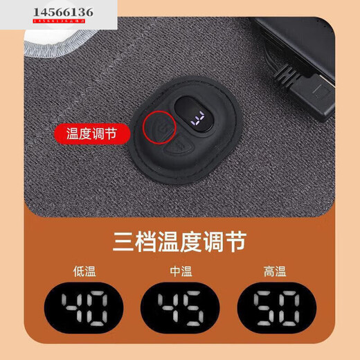 Universal fistula protector far infrared red light heating fistula protector with dialysis supplies internal fistula instrument hot compress physiotherapy leak protector arm red