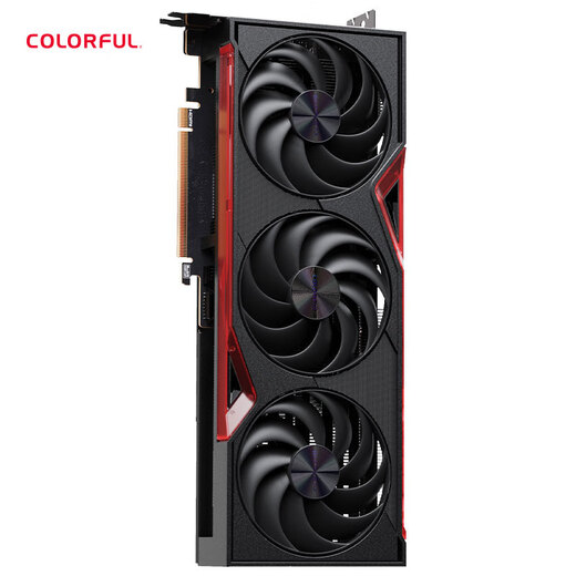 Colorful Tomahawk GeForce RTX 5060 DUO 8G E-Sports Light Chasing Game Design Computer Graphics Card RTX 5060 8G Tomahawk Deluxe
