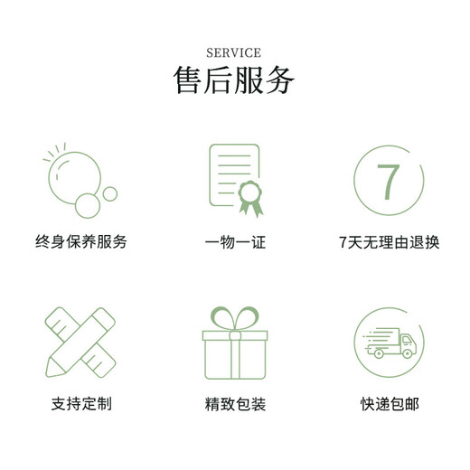 Meluxe Pt950 platinum necklace snake bone chain platinum clavicle chain for women birthday gift for girlfriend about 8.97g-40cm