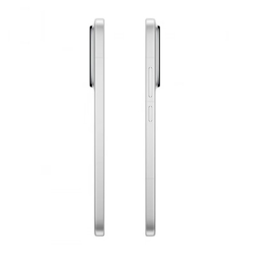 Xiaomi 15 Ultra New 5G Mobile Phone Xiaomi 15 Series Snapdragon 8 Extreme Edition Leica 200 Million Telephoto Xiaomi Auto Connect Xiaomi 15ultra White Xiaomi 15 12GB+256GB