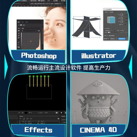 Intel Xeon E5-2686V4 2667 2680 2673 2690 2696 2698 2699v4 processor CPU E5-2690V4 14 core 28 threads 2.6G LGA2011-3