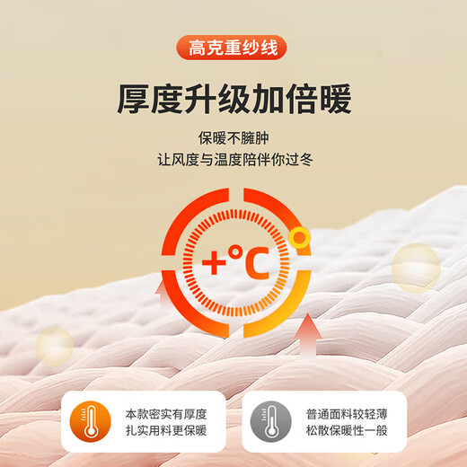 Antonio Cashmere & Sheep Wool & Heavy 400G Soft and Skin Friendly POLO Collar Cardigan Men's Autumn and Winter Warm Sweater