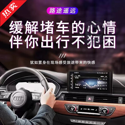 Jay Chou cd disc car album popular album songs Jay high quality sound quality lossless music CD complete set of three CDs 53 songs lossless sound quality