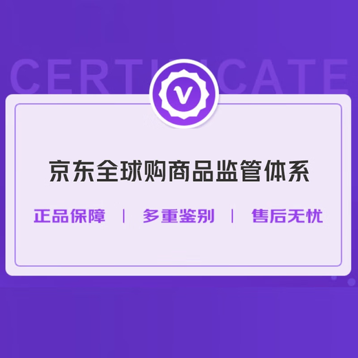 百加得（Bacardi） 洋酒 金朗姆酒 莫吉托 基酒调酒 1000mL*2瓶