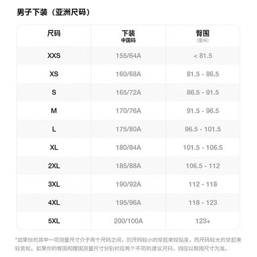 NIKE Men's Sports Pants Spring and Autumn Knitted Leggings Casual Pants Loose and Simple IB5806-010 Black M