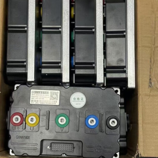 841800 controller Nanjing remote drive 72360/530/660/850/990/1400/2200 962600 controller 72 tube Infineon 1600/