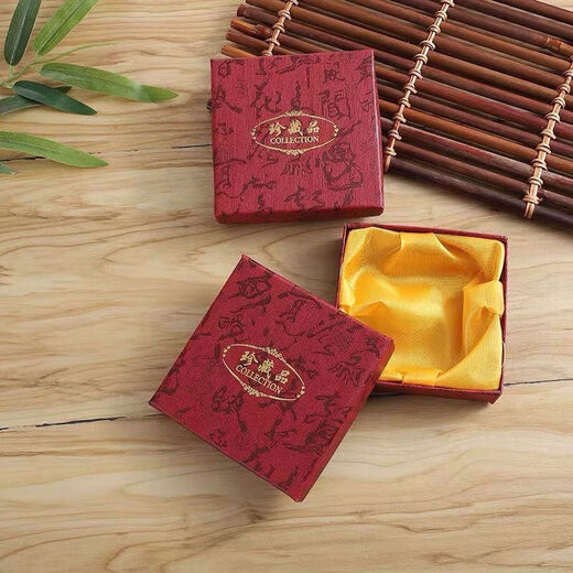 New Vietnamese sand gold 5mm ancient method heritage bracelet, ladies frosted ring solid alloy gold-plated bracelet, large purple gold flower sand gold ancient method bracelet