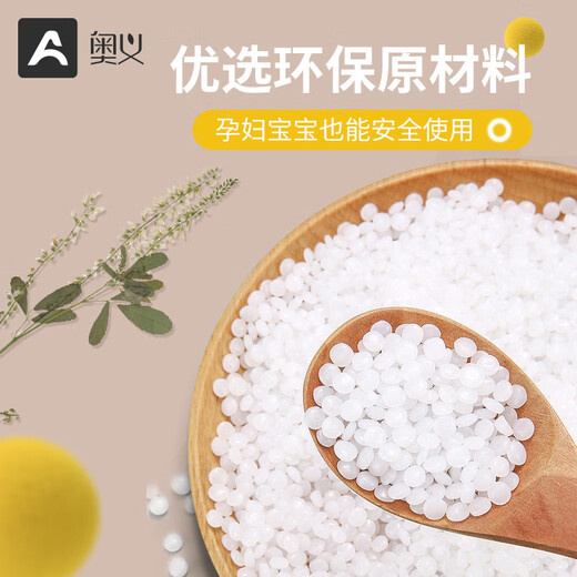 Aoyi yoga ball explosion-proof buttocks training ball home Pilates children's slap fitness ball postpartum pelvic floor muscle training shaping set-Chuyun powder buttocks ball 25cm+30 pounds