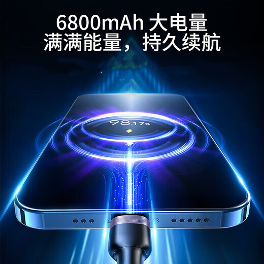 New genuine 16G running + 1TB memory Snapdragon 888 full network 5G Android dual-sec dual standby smartphone Star Yao Black [new unopened + free trial] 256G