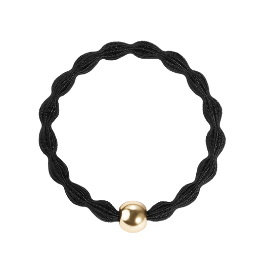 M2KA Doudou New Rubber Band Women's High Elastic Hair Tie High Ponytail Headband Invisible Seamless Hair Band Royal Blue *5