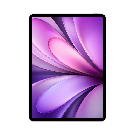 vivo Pad5 8GB+256GB 百粉百 国家补贴【12.1英寸护眼大屏推荐】蓝晶×天玑9300+ 平板电脑