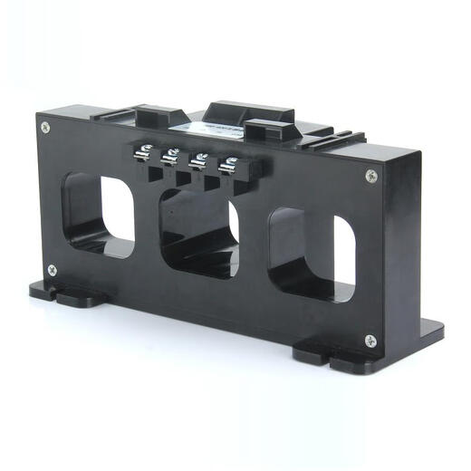 HGQ-200A signal collector AK300/AK400/S705/S715/S716 current transformer HGQ-200A old model low power