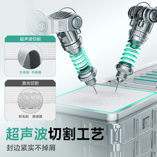 绿巨能（llano）传感器清洁液清洁棒cmos清洁棒适用数码单反CCD/CMOS清理APS-C半画幅清洗工具相机清洁套装