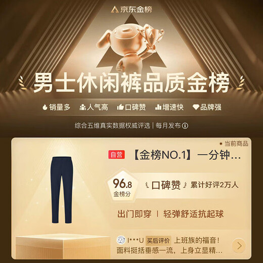 Made in Tokyo, easy to care for, easy to go out, casual pants, men's trousers, men's straight suits, winter men's trousers, black 2.0 L