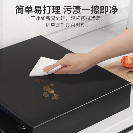 Miaoxinsi gas stove cover induction cooker bracket kitchen gas stove cover cover stove storage rack stove bracket