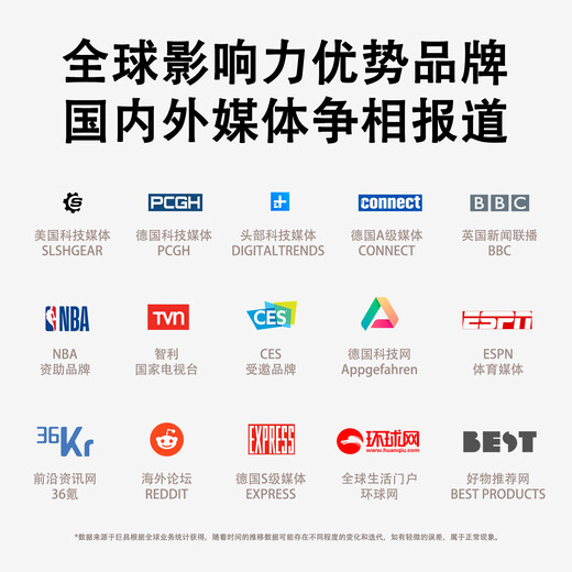 Xiaoxun Intelligent first year free traffic mobile portable wifi6 high speed unlimited traffic 5G Gigabit wireless network 2025 national universal portable car routing Internet card official full Netcom Supreme Edition - free traffic for 1 year - high speed dual-band quad-core