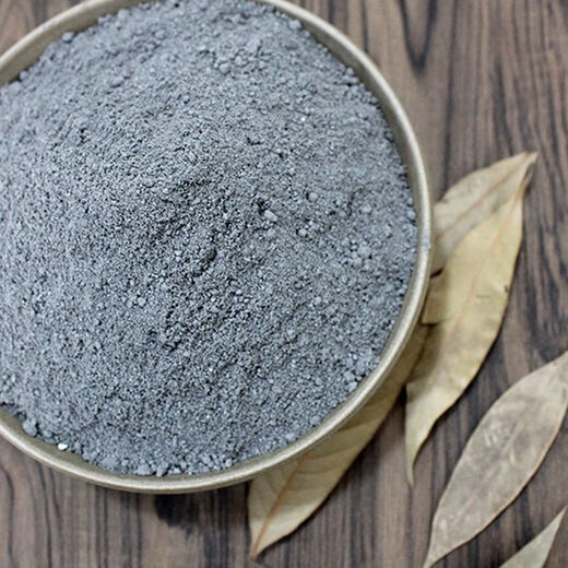 Phosphate fertilizer granules, superphosphate, flower-stimulating fertilizer, household fruit trees, vegetables, green plants, potted plants, general chemical fertilizer, phosphorus and potassium fertilizer, phosphate fertilizer 3Jin Jin is equal to 0.5 kg