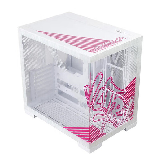 Colorful RTX5090D 5080 5070 Ti 5060 Ti graphics card desktop computer host 265K desktop diy assembly computer AI design e-sports game machine configuration five 265KF+RTX5080 host 32G+1t