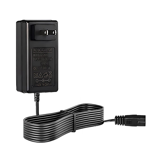 Monitok swimming pool sewage suction machine pool bottom fully automatic vacuum cleaner bottom cleaning artifact underwater bottom cleaning robot accessories S1 sponge filter (3 pieces)