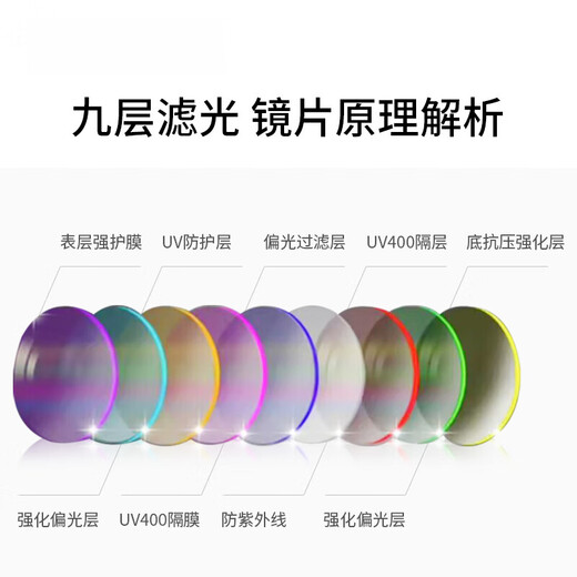 Kenmont large brim neck protection medical sun protection hat mask integrated face mask covering the whole face UV protection quick-drying sun hat 6131