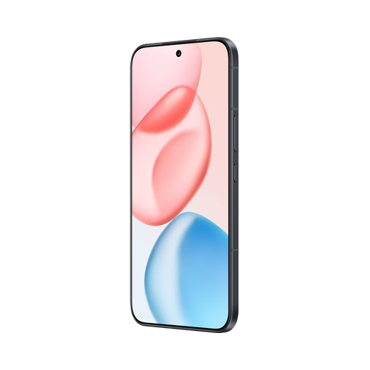 Honor 400 AI 200 million ultra-clear portraits 7200mAh Qinghai Lake large battery 12+256 Magic Night Black 5G AI new student camera phone