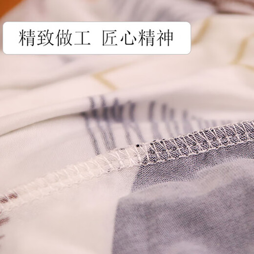 Shantou Lincun printer dust cover all inclusive Canon HP Ep Brothers Lenovo Copy Projector Protection Cover Home Mohua Customized Size Contact Customer Service (No Return and Exchange)