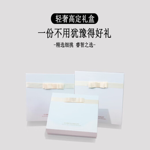 Wirpta Lamborghini co-branded thin down jacket vest for men winter new light luxury versatile warm casual slim jacket black (spot Suda) L