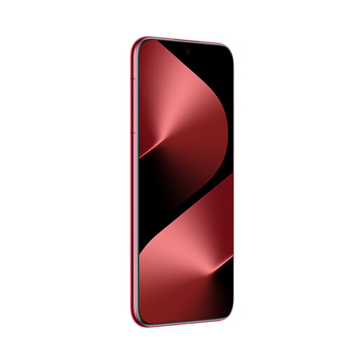 Huawei Pura 80 Pro+ 16GB+1TB Glaze red one-inch high dynamic main camera Personalized color card AI assisted composition Huawei mobile phone Self-operated instant delivery