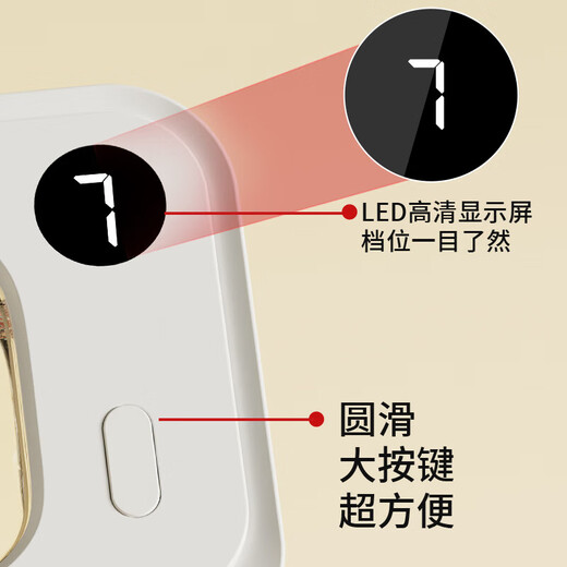 Aromatherapy machine household automatic fragrance machine fragrance machine puppy same essential oil air freshener diffuser machine hotel toilet deodorizing perfume indoor Chinese Valentine's Day girl gift 1 host + 3 essential oils Hilton + lavender + orange flower