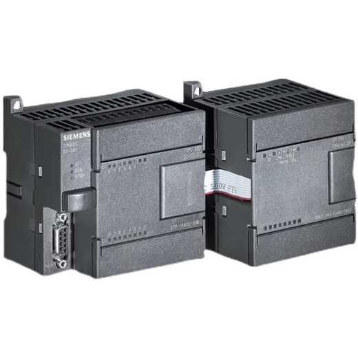 200PLC module 6ES7223-1BF/HF/BH/PH/BL/PL/BM/PM22-0XB8 6ES7223-1PH22-0XB8/0XB0