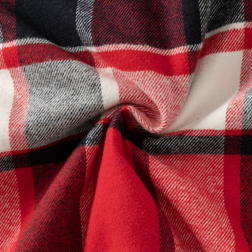 David Bella boys cotton shirt children's plaid shirt autumn baby children's clothing fashionable top