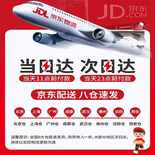 Zhizhou anti-licking Elizabeth collar dog deepening large dog large dog anti-bite collar large soft collar soft summer neck collar (blue) XL-inner ring adjustable 25-53cm