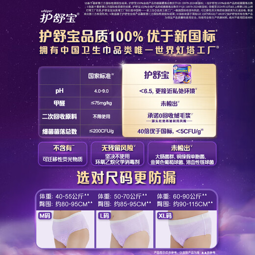 Hushubao Koala cooling sleeping pants