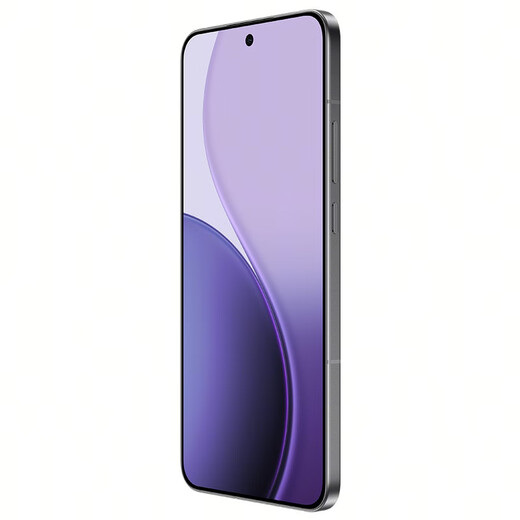 OPPO national subsidy 15 Reno14 Pro mobile phone, super beautiful small direct screen, new product launch opporeno14pro 12GB+256GB reef black 5G full network official standard configuration