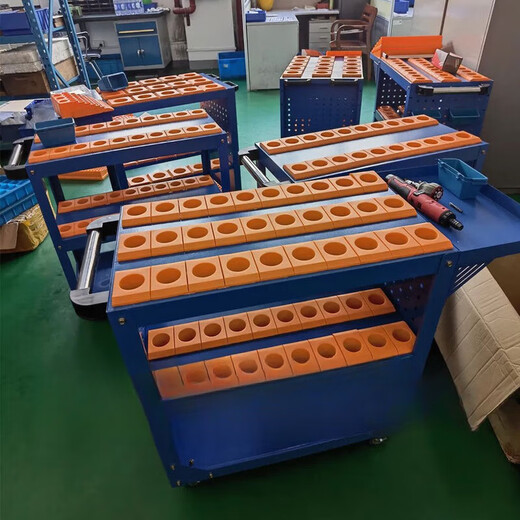 GREENER CNC tool lathe bt40 machining center tool holder CNC machine tool auxiliary workbench tool lathe tool holder tool holder C6 medium plate tool car-BT30