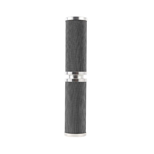 PALL 滤芯 26寸 过滤精度 5μm HC9901FHP26Z 个