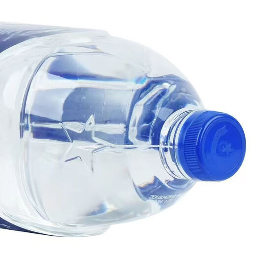 Red Star Erguotou Red Star Erguotou 52%/60% 5L large-capacity barreled white wine bubble wine fragrance style about 10Jin Jin equals 0.5kg Liquor 60% 5000mL 1 barrel *