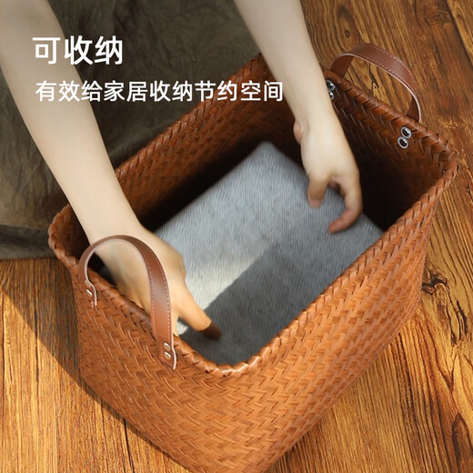 Budis medieval style bathroom door mat thickened absorbent foot mat bathroom non-slip floor mat home bedside blanket 60*40CM
