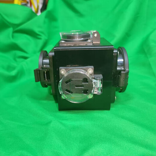 Zhuanying mini AC and DC integrated electrical appliance No. 9 Mavericks electric motorcycle electric vehicle new energy charging pile Huawei cannon AC and DC electrical appliance 2 5-hole 10-16a sockets