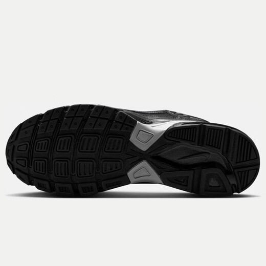 Nike NIKE men's casual shoes non-slip and wear-resistant INITIATOR sports shoes IB4595-001 black 42